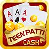 you know rummy all app logo