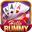 rummy vip games