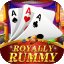 rummy house
