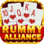holi rummy game