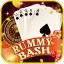 new rummy game download icon
