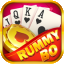 ek rummy referral code