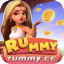rummy guru hack mod apk