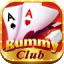 rummy 51 apk download