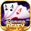 indo rummy all games