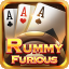 rummy aal