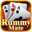 7 rummy
