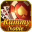 rummy golds 51 bonus