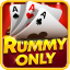 all rummy games