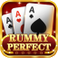 we rummy