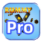 rummy games online logo