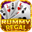 rummy welcome