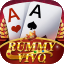 win rummy