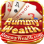 how to play rummy