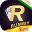 teen patti royal online
