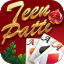 teen patti gold 2023 icon