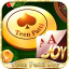 teen patti master old version 2024